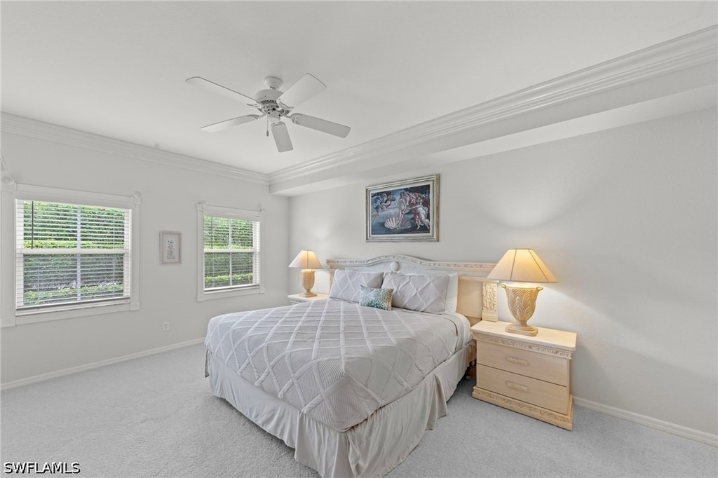 28611 Carriage Home Drive - Photo 21