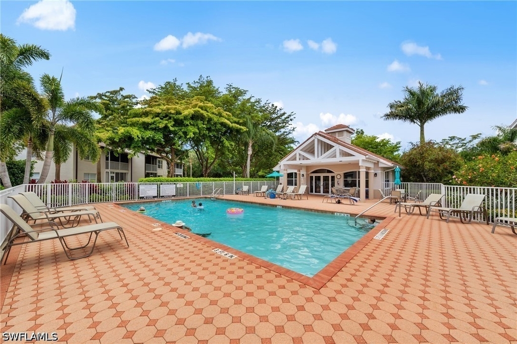 28611 Carriage Home Drive - Photo 31