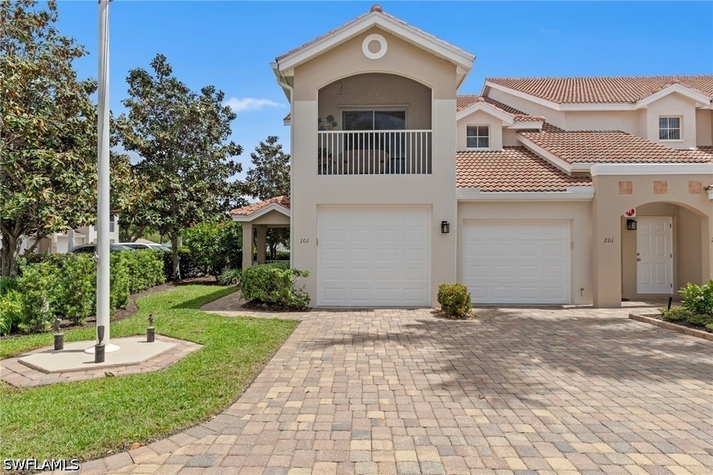 28611 Carriage Home Drive - Photo 0