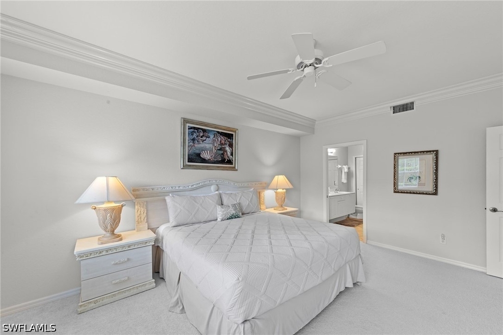 28611 Carriage Home Drive - Photo 20