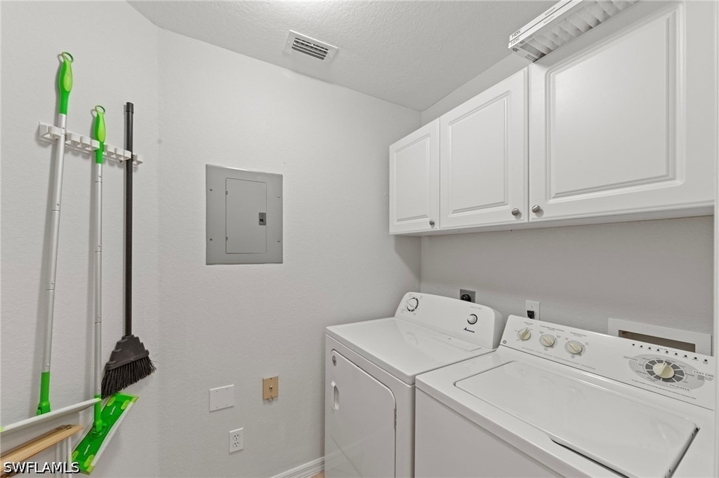 28611 Carriage Home Drive - Photo 24