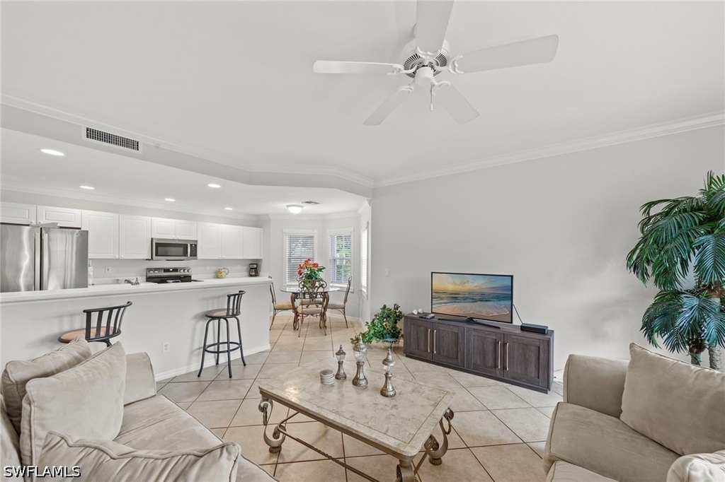 28611 Carriage Home Drive - Photo 16