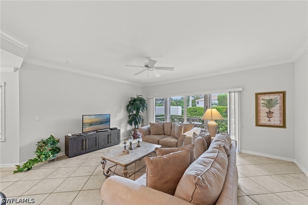 28611 Carriage Home Drive - Photo 15