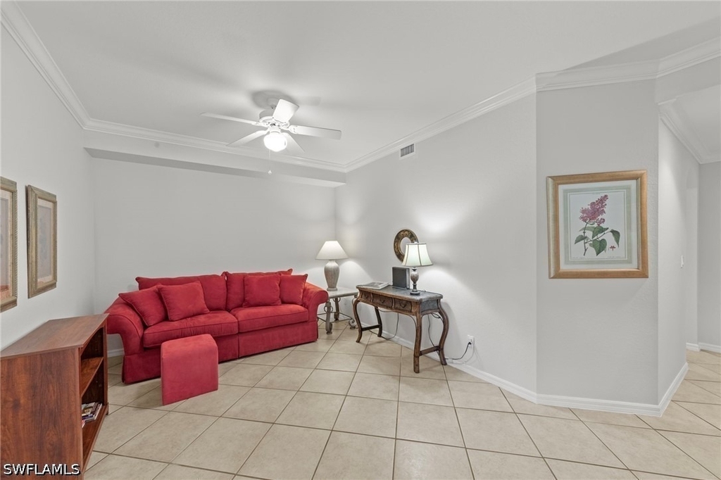 28611 Carriage Home Drive - Photo 6
