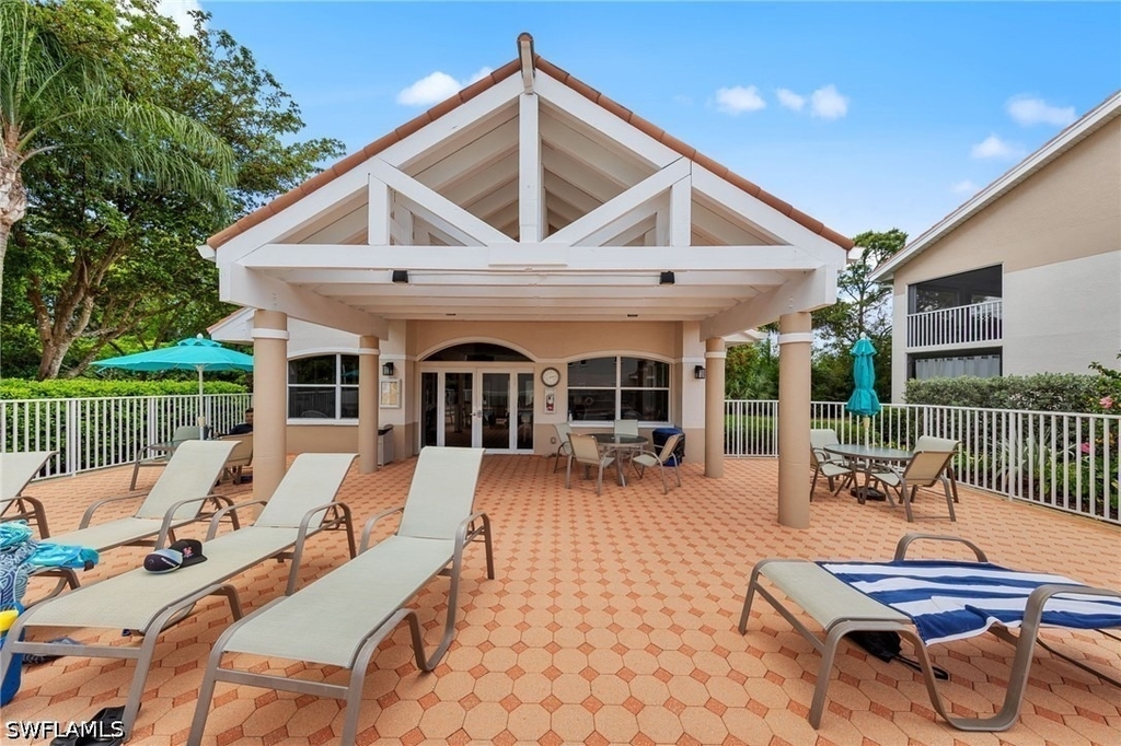 28611 Carriage Home Drive - Photo 33