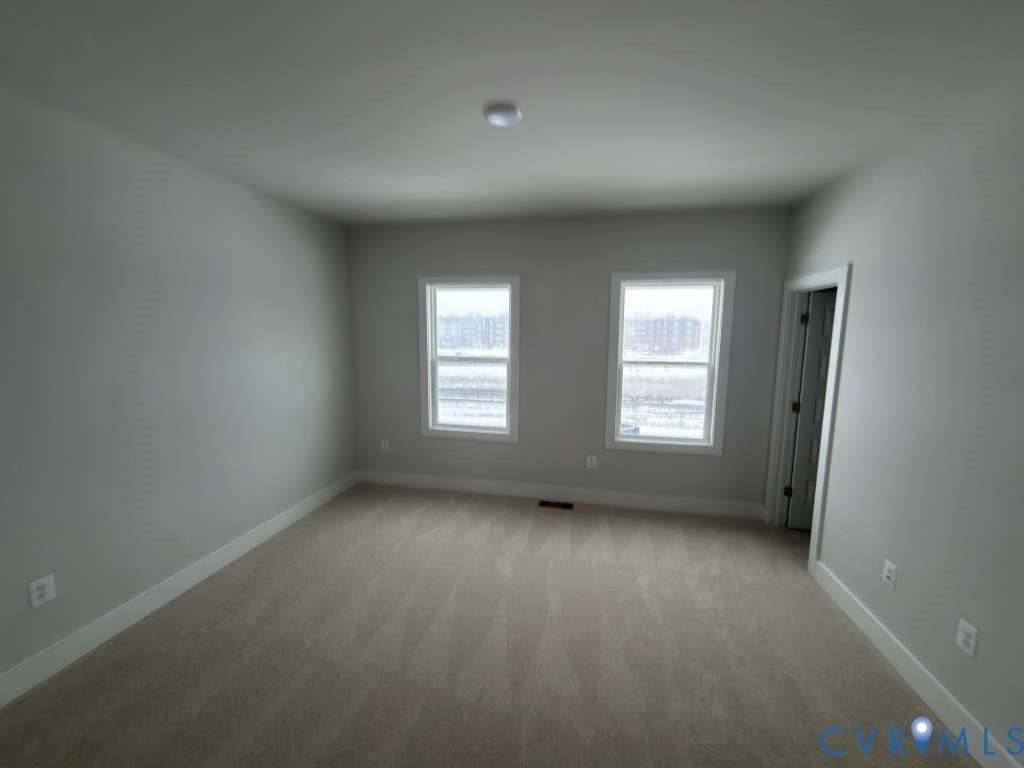 9935 Golden Trout Lane - Photo 11