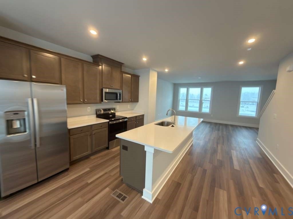 9935 Golden Trout Lane - Photo 5