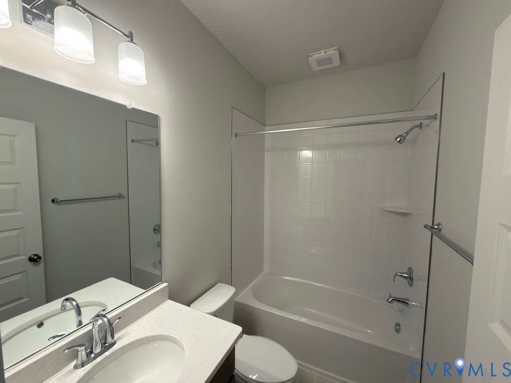 9935 Golden Trout Lane - Photo 4