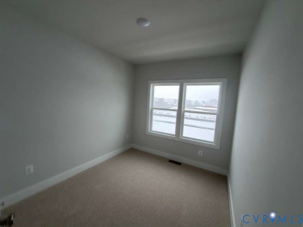 9935 Golden Trout Lane - Photo 1