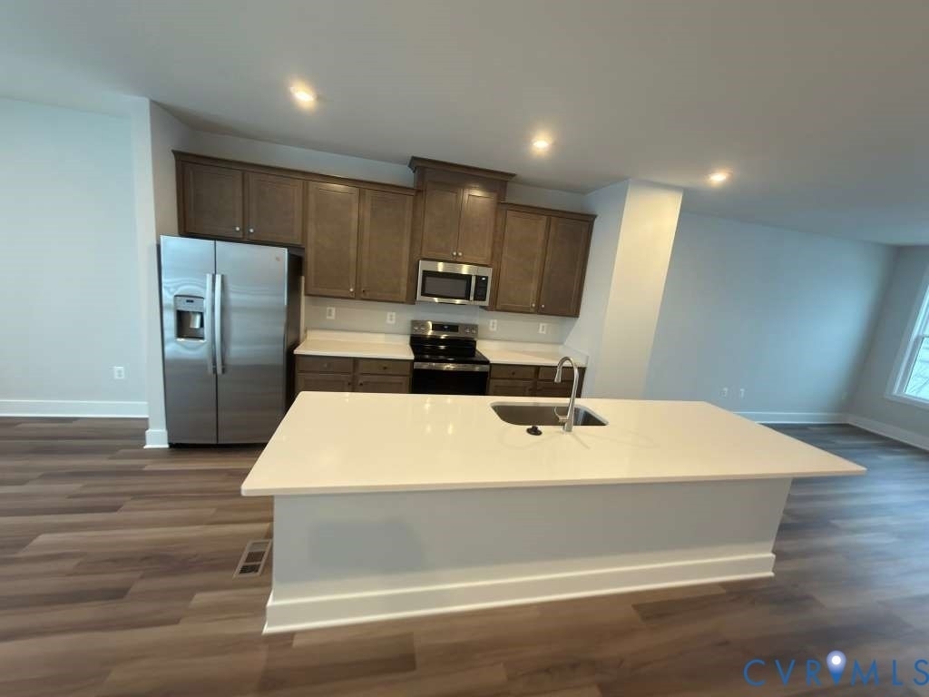 9935 Golden Trout Lane - Photo 8
