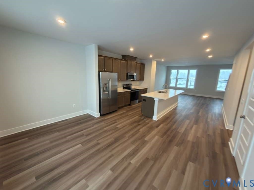 9935 Golden Trout Lane - Photo 6