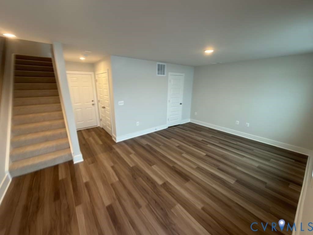 9935 Golden Trout Lane - Photo 10