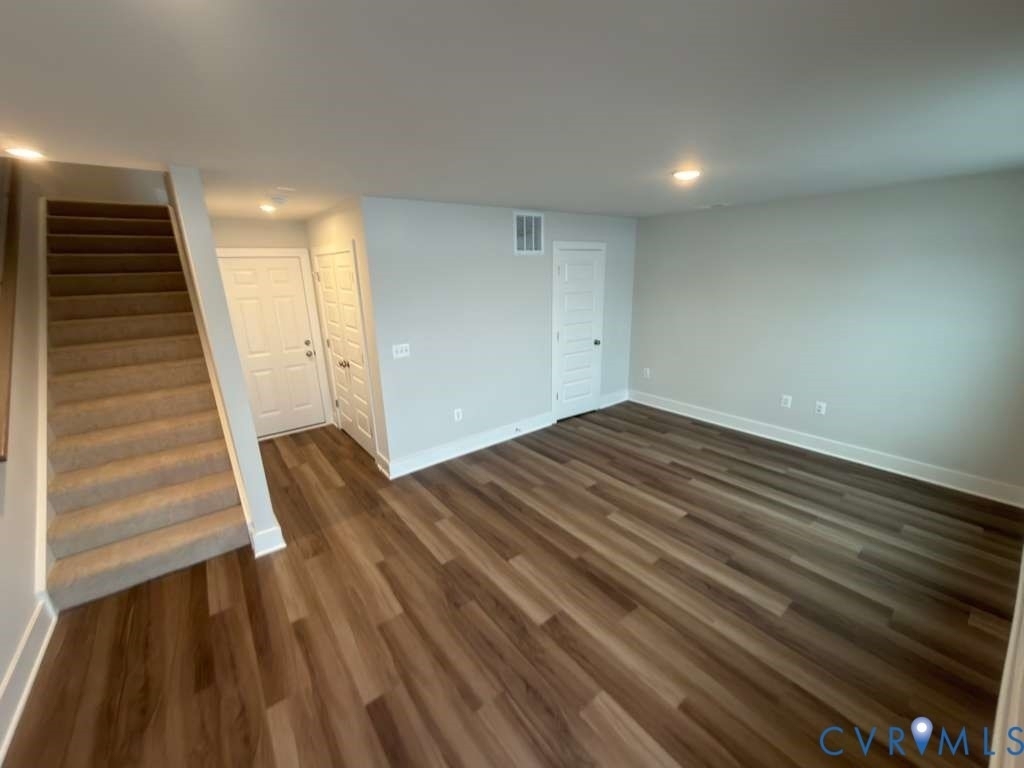 9935 Golden Trout Lane - Photo 9