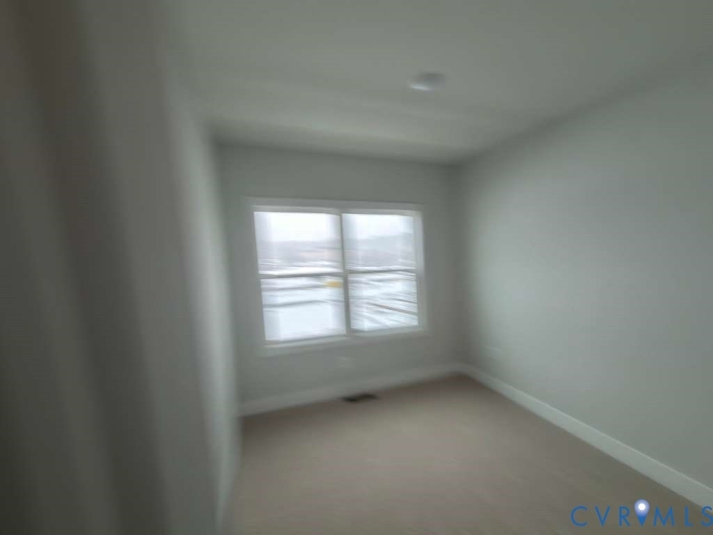 9935 Golden Trout Lane - Photo 2