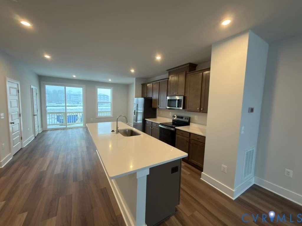 9935 Golden Trout Lane - Photo 7