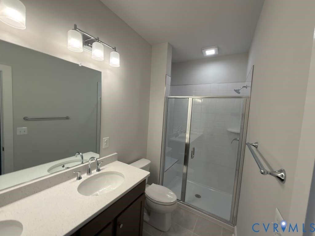9935 Golden Trout Lane - Photo 3