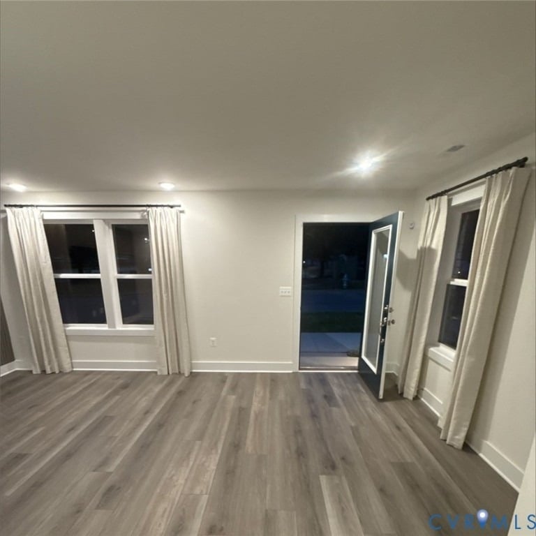 10199 Blue Wing Lane - Photo 1