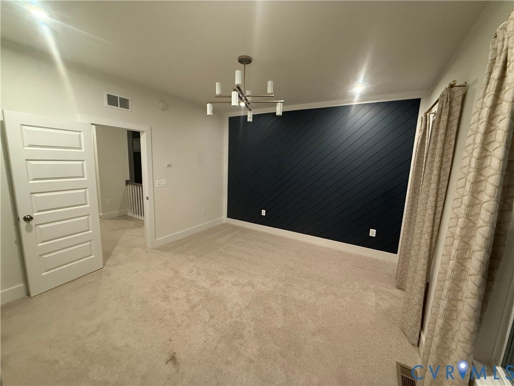 10199 Blue Wing Lane - Photo 24