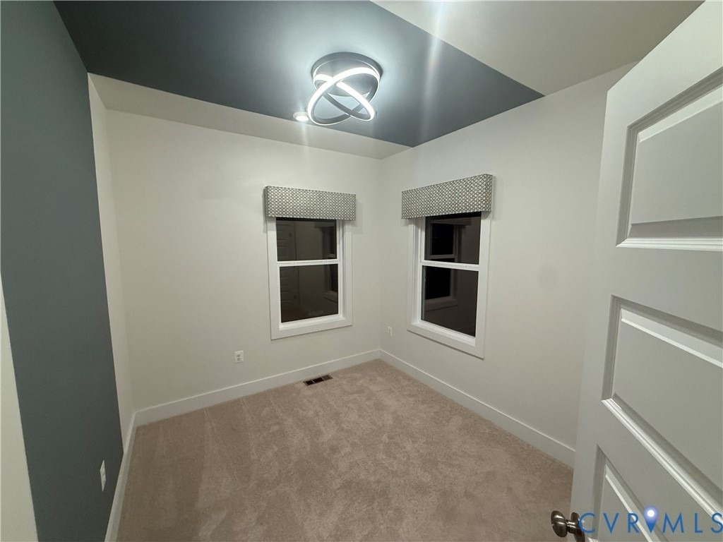 10199 Blue Wing Lane - Photo 18