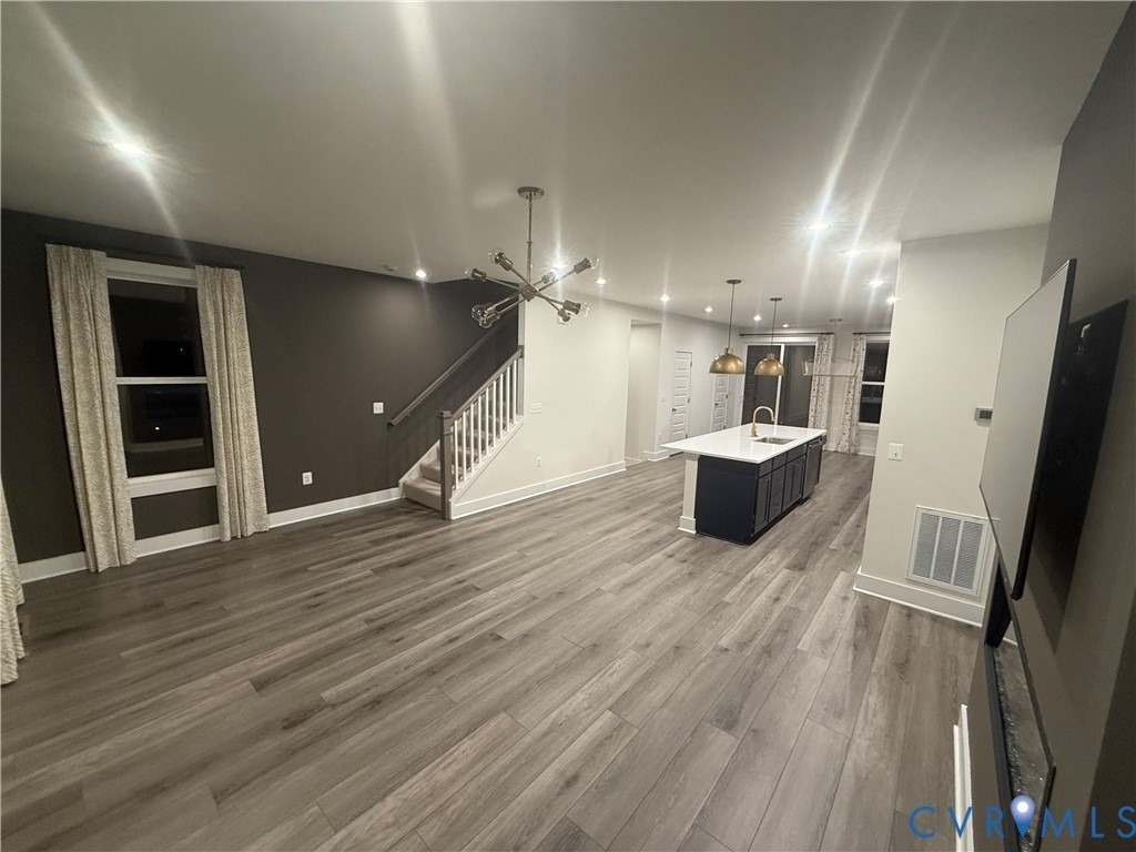 10199 Blue Wing Lane - Photo 11