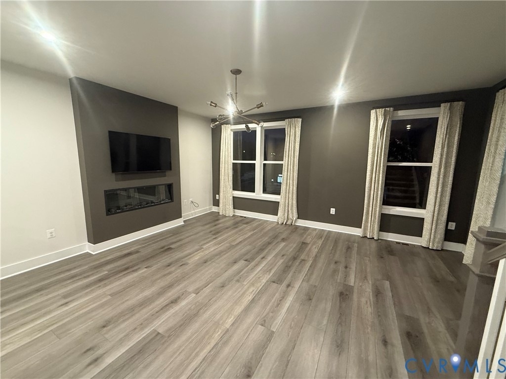 10199 Blue Wing Lane - Photo 15
