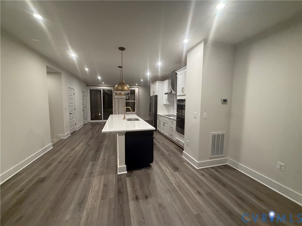 10199 Blue Wing Lane - Photo 12
