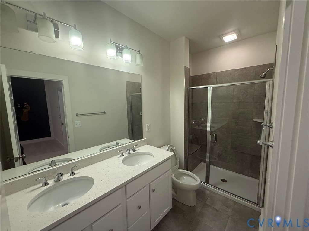10199 Blue Wing Lane - Photo 28