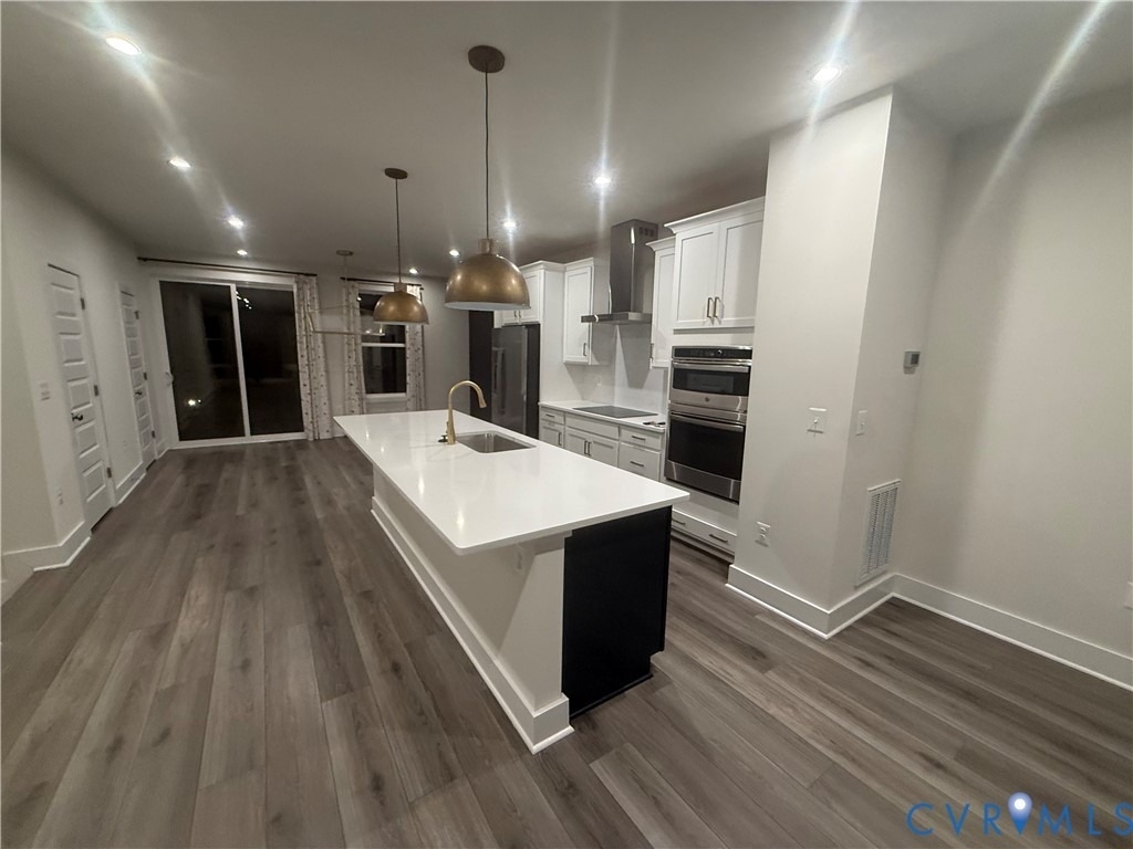 10199 Blue Wing Lane - Photo 13