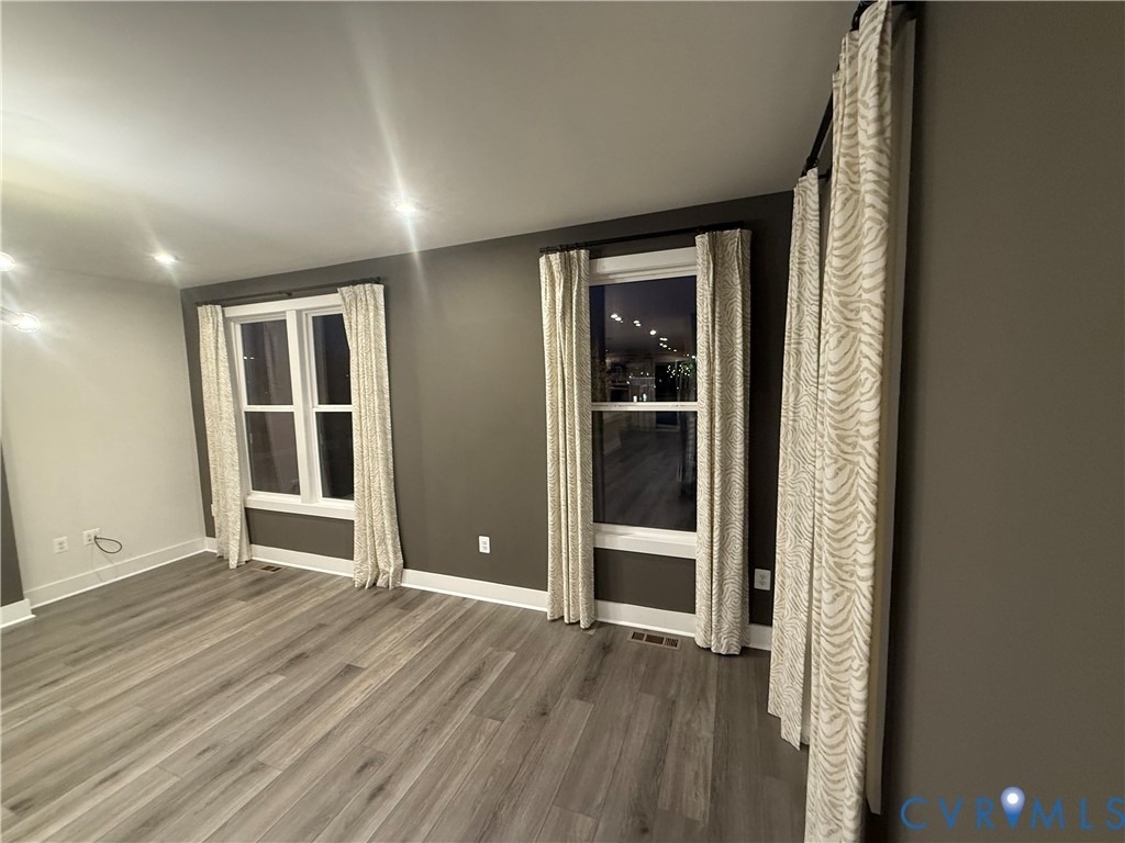 10199 Blue Wing Lane - Photo 7
