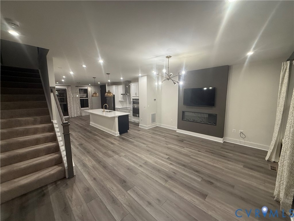10199 Blue Wing Lane - Photo 8