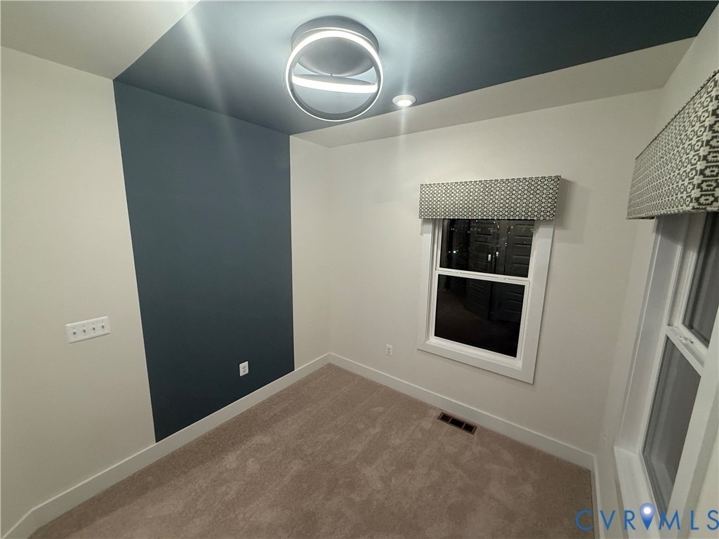 10199 Blue Wing Lane - Photo 20