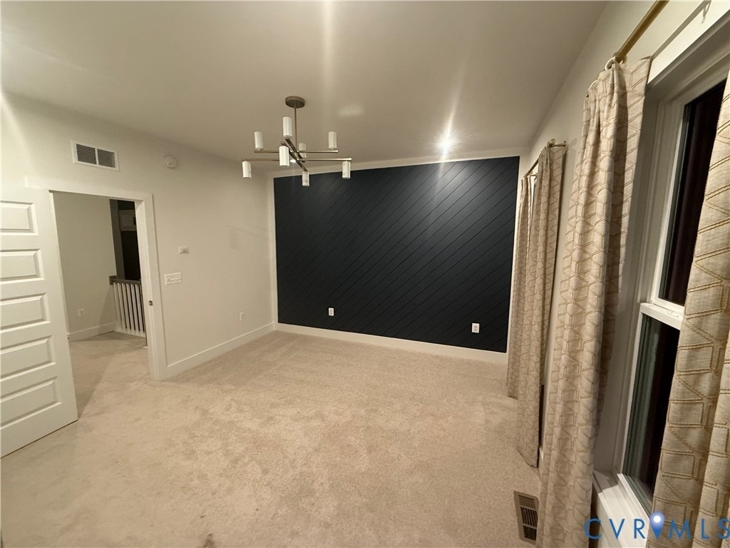 10199 Blue Wing Lane - Photo 26