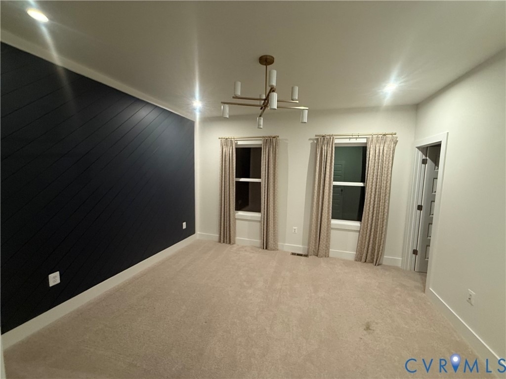 10199 Blue Wing Lane - Photo 23