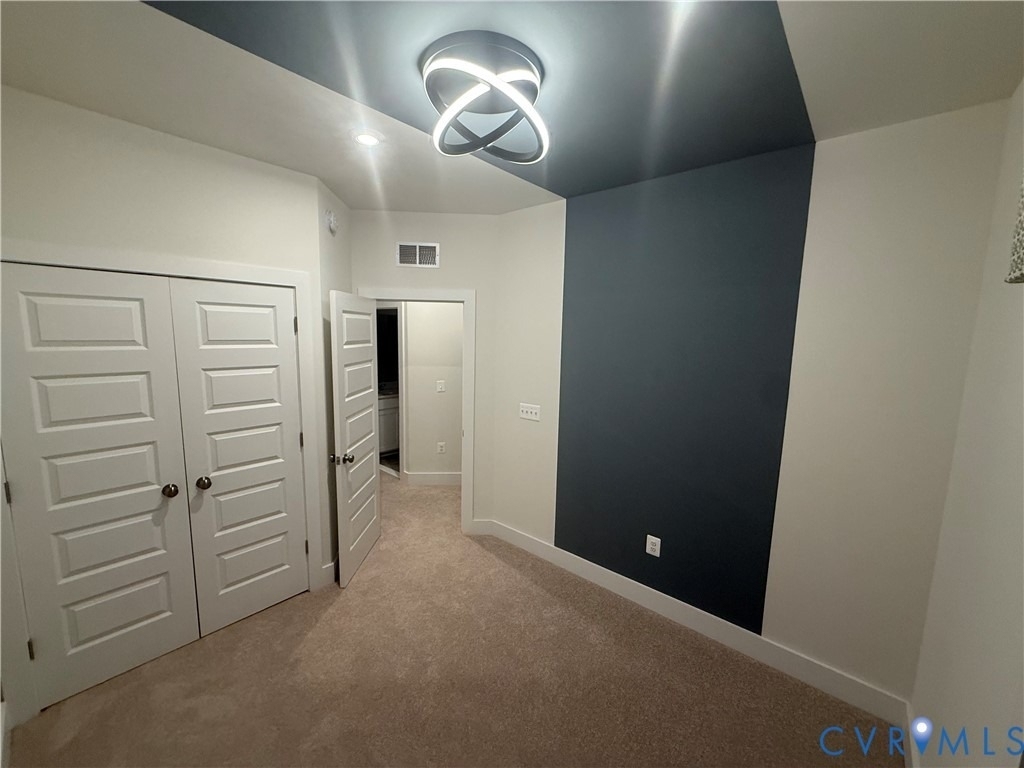10199 Blue Wing Lane - Photo 21