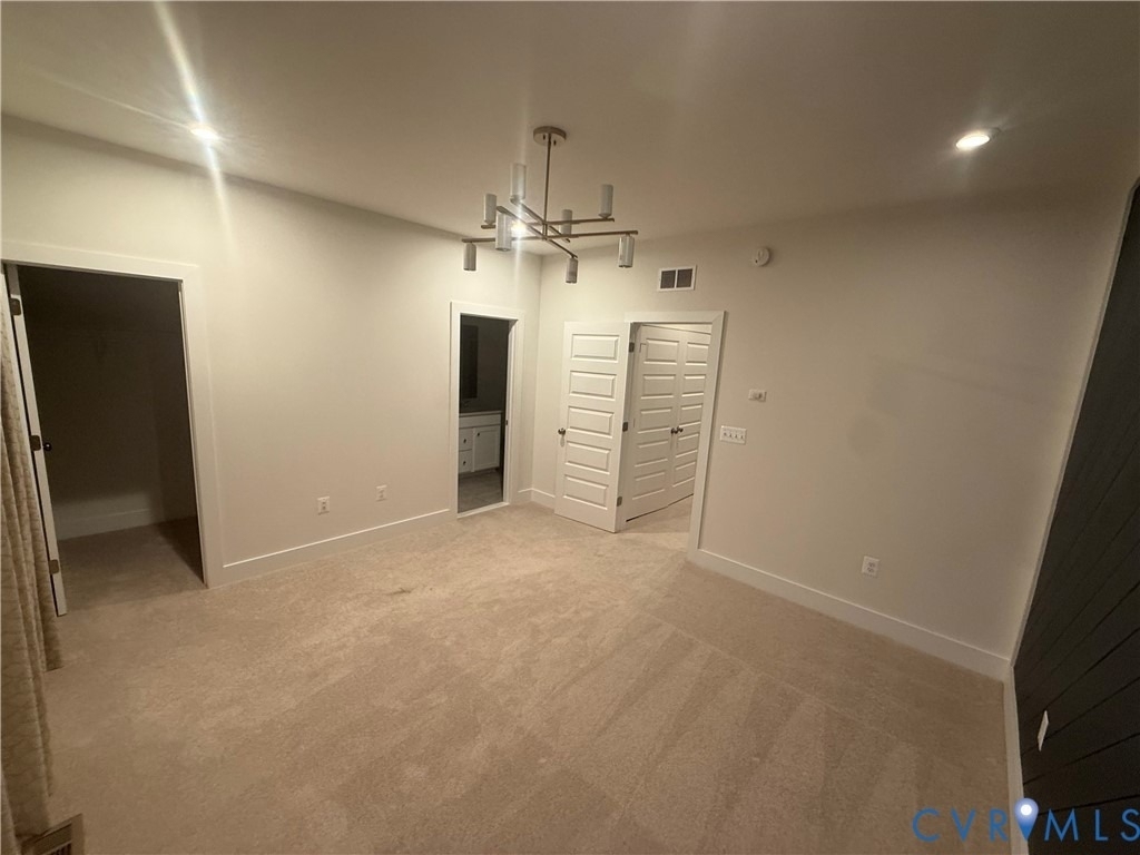 10199 Blue Wing Lane - Photo 27