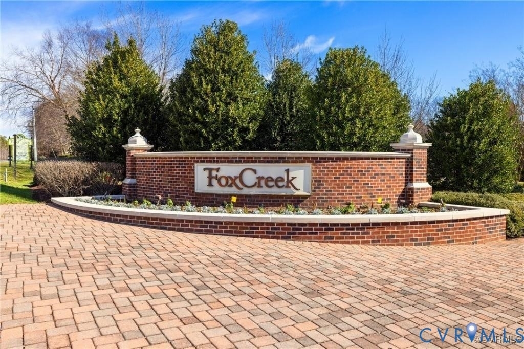 6628 Cassia Loop - Photo 15