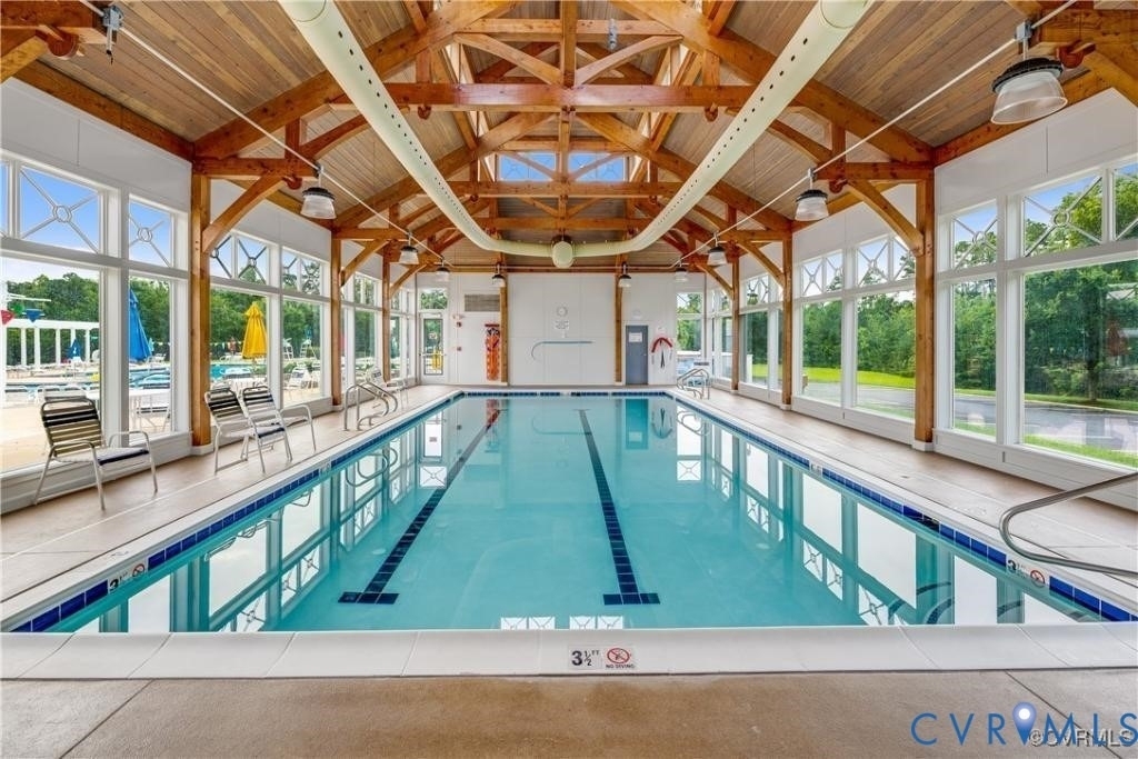 6628 Cassia Loop - Photo 16