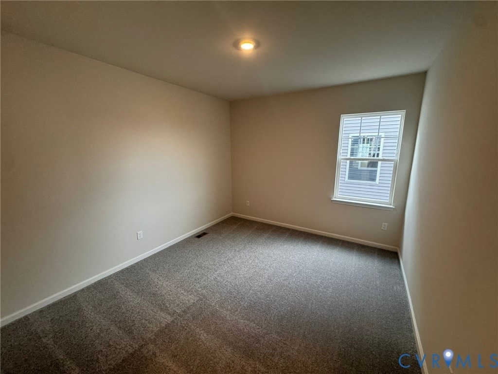 6628 Cassia Loop - Photo 9