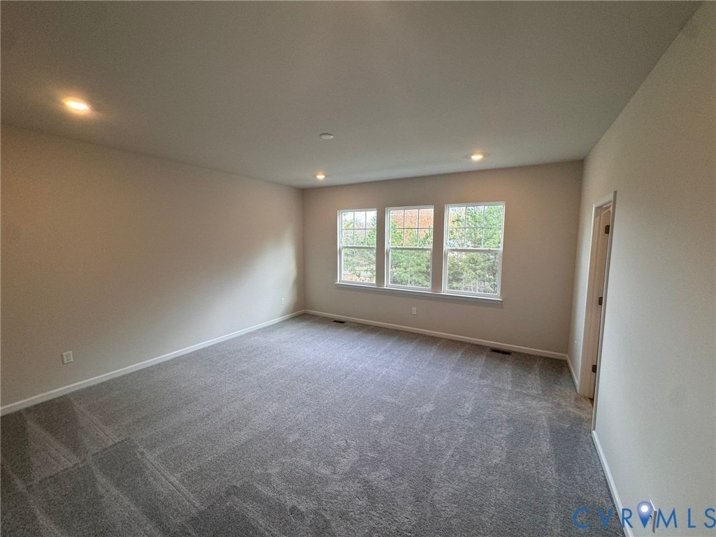 6628 Cassia Loop - Photo 8