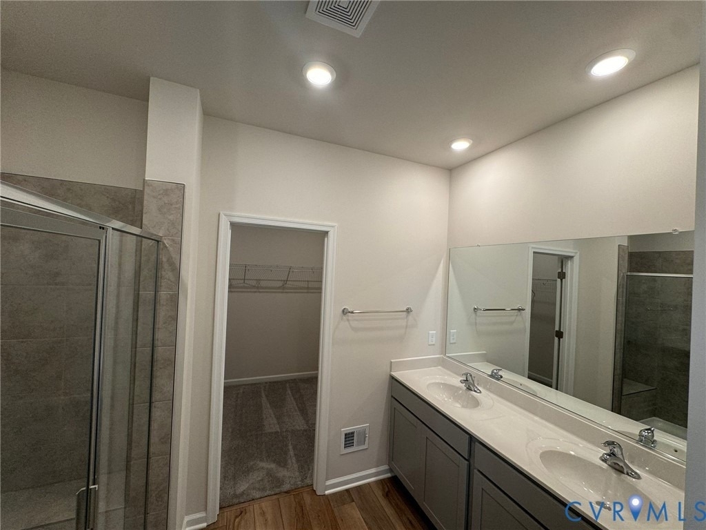 6628 Cassia Loop - Photo 12