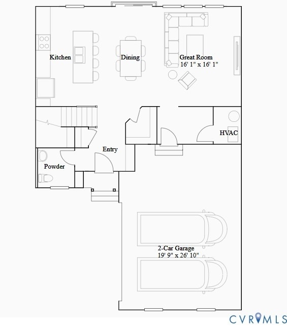 6628 Cassia Loop - Photo 19