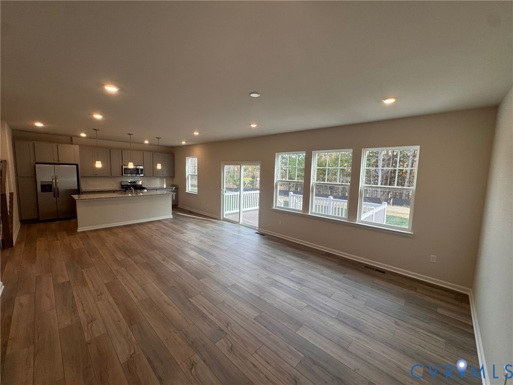 6628 Cassia Loop - Photo 5