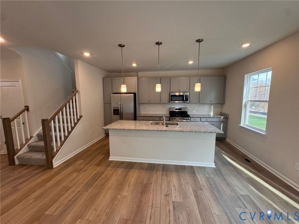 6628 Cassia Loop - Photo 3
