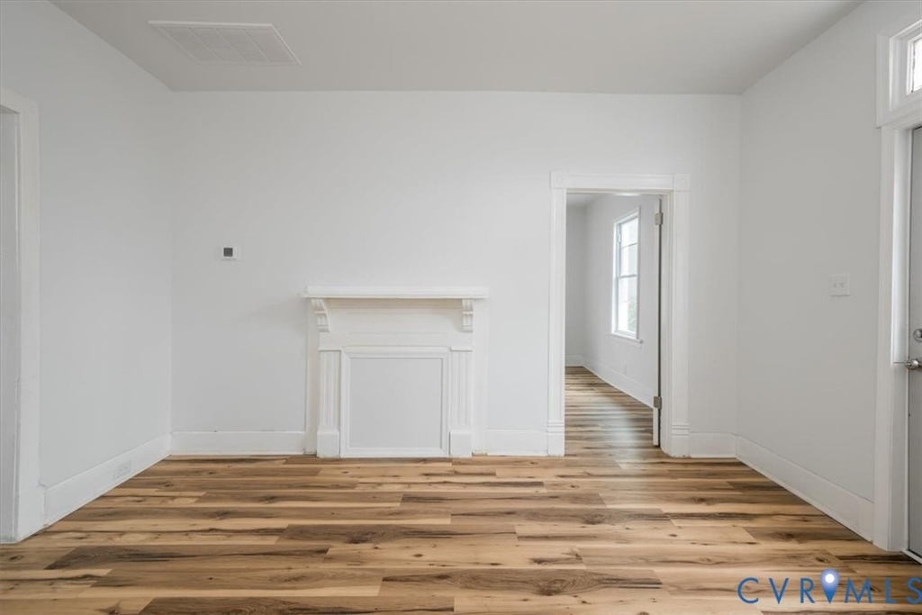 2726 Alexander Avenue - Photo 8