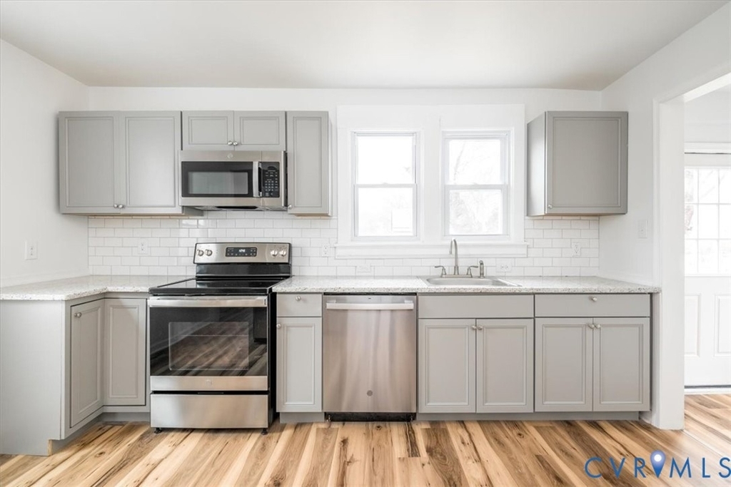 2726 Alexander Avenue - Photo 19