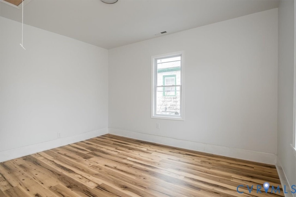 2726 Alexander Avenue - Photo 13