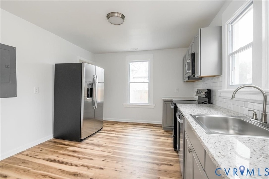 2726 Alexander Avenue - Photo 22