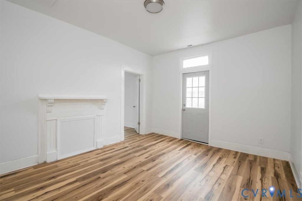 2726 Alexander Avenue - Photo 7