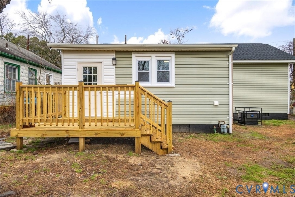 2726 Alexander Avenue - Photo 35