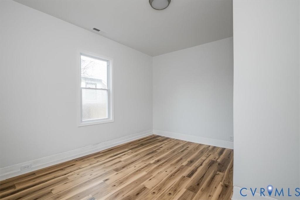 2726 Alexander Avenue - Photo 9